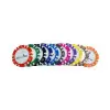 MARQUE BALLE GOLF PERSONNALISE 'BALSY POKER'