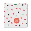 DISQUE PEDAGOGIQUE PERSONNALISABLE 'FRUITS ET LEGUMES'