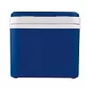 GALCIERE 10L PERSONNALISABLE 'FAMPIC'