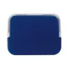 GALCIERE 10L PERSONNALISABLE 'FAMPIC'