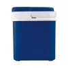 GALCIERE 10L PERSONNALISABLE 'FAMPIC'