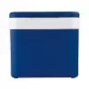 GALCIERE 10L PERSONNALISABLE 'FAMPIC'