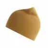 BONNET PERSONNALISE COTON BIO 'YALA'