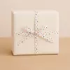 RUBAN CADEAU PERSONNALISE EU 15MM 100M 'RIBBON'