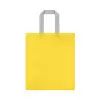 SAC NON TISSE PERSONNALISABLE 'CATAN LARGE'