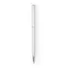 STYLO EN ALUMINIUM PERSONNALISE 'MEDI RECYCLE'