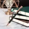 STYLO PERSONNALISABLE 'AURORE'