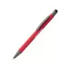 STYLO/STYLET 'SOFTLY TOUCH RECYCLE'