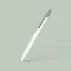 STYLO RECYCLE PERSONNALISE SENATOR® 'EVOXX SHINE'