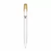 STYLO RECYCLE PERSONNALISE SENATOR® 'EVOXX SHINE'
