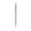 STYLO AVEC TOUCHER SOFT PERSONNALISE 'PEACHY' 