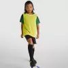 DOSSARD MIXTE PERSONNALISABLE 'RINNO'