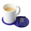 SOUS BOCK 2 EN 1 PERSONNALISABLE 'CODUO'