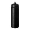 GOURDE SPORT 750ML PERSONNALISABLE 'ULTRARUN'