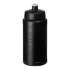 GOURDE SPORT 500ML PERSONNALISABLE 'ULTRARUN'