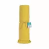 SERVIETTE PLAGE 90x170 PERSONNALISABLE 'HORTENSE 360 UNI'