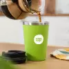 MUG ISOTHERME 350 ML 'TOODI'