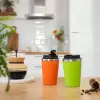 MUG ISOTHERME 350 ML 'TOODI'