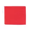 PONCHO MIXTE PERSONNALISABLE 'MONTELLA'