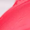 PONCHO MIXTE PERSONNALISABLE 'MONTELLA'