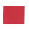 PONCHO ENFANT PERSONNALISABLE 'MONTELLA'