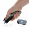 CUTTER PERSONNALISABLE RETRACTATION AUTOMATION 'KERIS RCS'