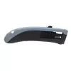 CUTTER PERSONNALISABLE RETRACTATION AUTOMATION 'KERIS RCS'