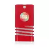 SPRAY DESINFECTANT PERSONNALISABLE 'ELIAMO SPRAY'