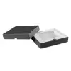 TROPHEE EN CRYSTAL PERSONNALISABLE 'TIBA'