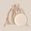 SAVON VEGETAL 40GR PERSONNALISABLE 'HIUMA'