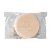 SAVON VEGETAL 40GR PERSONNALISABLE 'HIUMA'