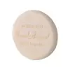SAVON VEGETAL 40GR PERSONNALISABLE 'HIUMA'