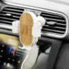 SUPPORT VOITURE INDUCTION 15W PERSONNALISABLE 'TRASLOCO'
