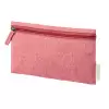 TROUSSE DE TOILETTE PERSONNALISABLE 'PROVA'