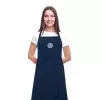 TABLIER PERSONNALISABLE 'CHEF GOTS'
