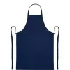 TABLIER PERSONNALISABLE 'CHEF GOTS'