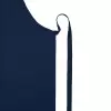 TABLIER PERSONNALISABLE 'CHEF GOTS'
