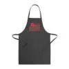 TABLIER 1 POCHE PERSONNALISABLE 'KELINE'