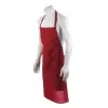 TABLIER 1 POCHE PERSONNALISABLE 'KELINE'