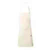 TABLIER 1 POCHE PERSONNALISABLE 'KELINE FAIRTRADE'