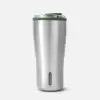 MUG ISOTHERME 600 ML PERSONNALISABLE 'BLUMA'