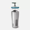 MUG ISOTHERME 600 ML PERSONNALISABLE 'BLUMA'