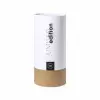 COUVERTURE PERSONNALISABLE 'LEVIA'