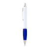 STYLO PERSONNALISABLE 'RIOBLANCO R ABS'