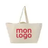 SAC SOUFFLET PERSONNALISABLE MIE 150 GR 'MOTTA'