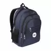 SAC A DOS ORDINATEUR PERSONNALISABLE 'NOCA'