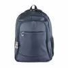 SAC A DOS ORDINATEUR PERSONNALISABLE 'NOCA'