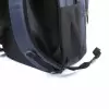 SAC A DOS ORDINATEUR PERSONNALISABLE 'NOCA'