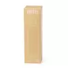 GOURDE PERSONNALISABLE ALU 800ML 'STALA'