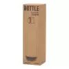 BOUTEILLE PERSONNALISABLE ALUMINIUM 650 ML'FIERRA LIEGE'